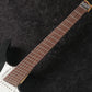 [SN C2407650] Strandberg / Boden Classic NX 6 Tremolo Black [03]
