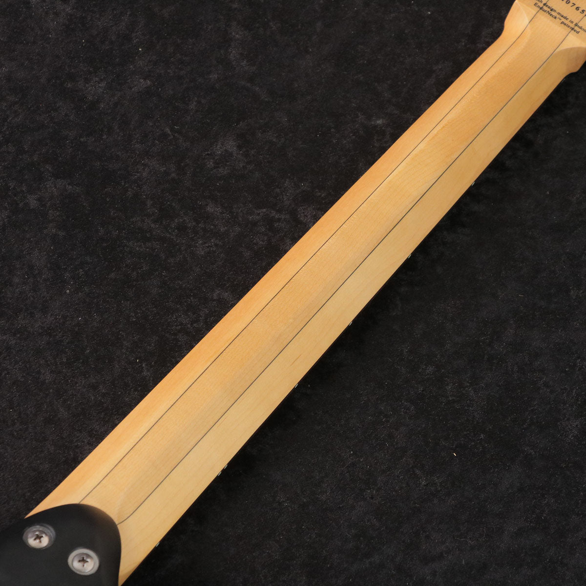 [SN C2407650] Strandberg / Boden Classic NX 6 Tremolo Black [03]