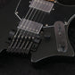 [SN C2409493] Strandberg / Salen Classic NX 6 Tremolo Black [03]