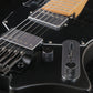 [SN C2409493] Strandberg / Salen Classic NX 6 Tremolo Black [03]