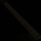 [SN C2409493] Strandberg / Salen Classic NX 6 Tremolo Black [03]