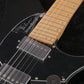 [SN C2409493] Strandberg / Salen Classic NX 6 Tremolo Black [03]