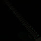 [SN C2504724] strandberg / Salen Jazz NX 6 Black [03]