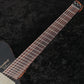 [SN C2504724] strandberg / Salen Jazz NX 6 Black [03]