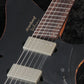 [SN C2504724] strandberg / Salen Jazz NX 6 Black [03]