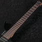 [SN C2408229] strandberg / BODEN ESSENTIAL 6 BLACK GRANITE [03]