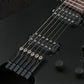 [SN C2408229] strandberg / BODEN ESSENTIAL 6 BLACK GRANITE [03]