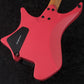 [SN C2501971] strandberg / Boden Essential 6 Astro Dust [03]