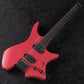 [SN C2501971] strandberg / Boden Essential 6 Astro Dust [03]