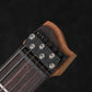 [SN C2501971] strandberg / Boden Essential 6 Astro Dust [03]