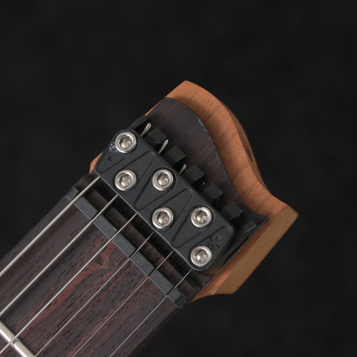 [SN C2501971] strandberg / Boden Essential 6 Astro Dust [03]
