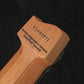 [SN C2501971] strandberg / Boden Essential 6 Astro Dust [03]