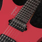 [SN C2501971] strandberg / Boden Essential 6 Astro Dust [03]
