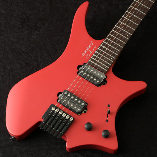 [SN C2404778] strandberg / Boden Essential 6 Astro Dust [03]