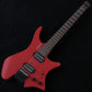 [SN C2407797] strandberg / Boden Essential 6 Astro Dust [03]