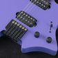 [SN C2501069] strandberg / Boden Essential 6 Future Dust [03]