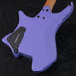 [SN C2501069] strandberg / Boden Essential 6 Future Dust [03]