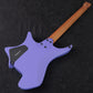 [SN C2501069] strandberg / Boden Essential 6 Future Dust [03]