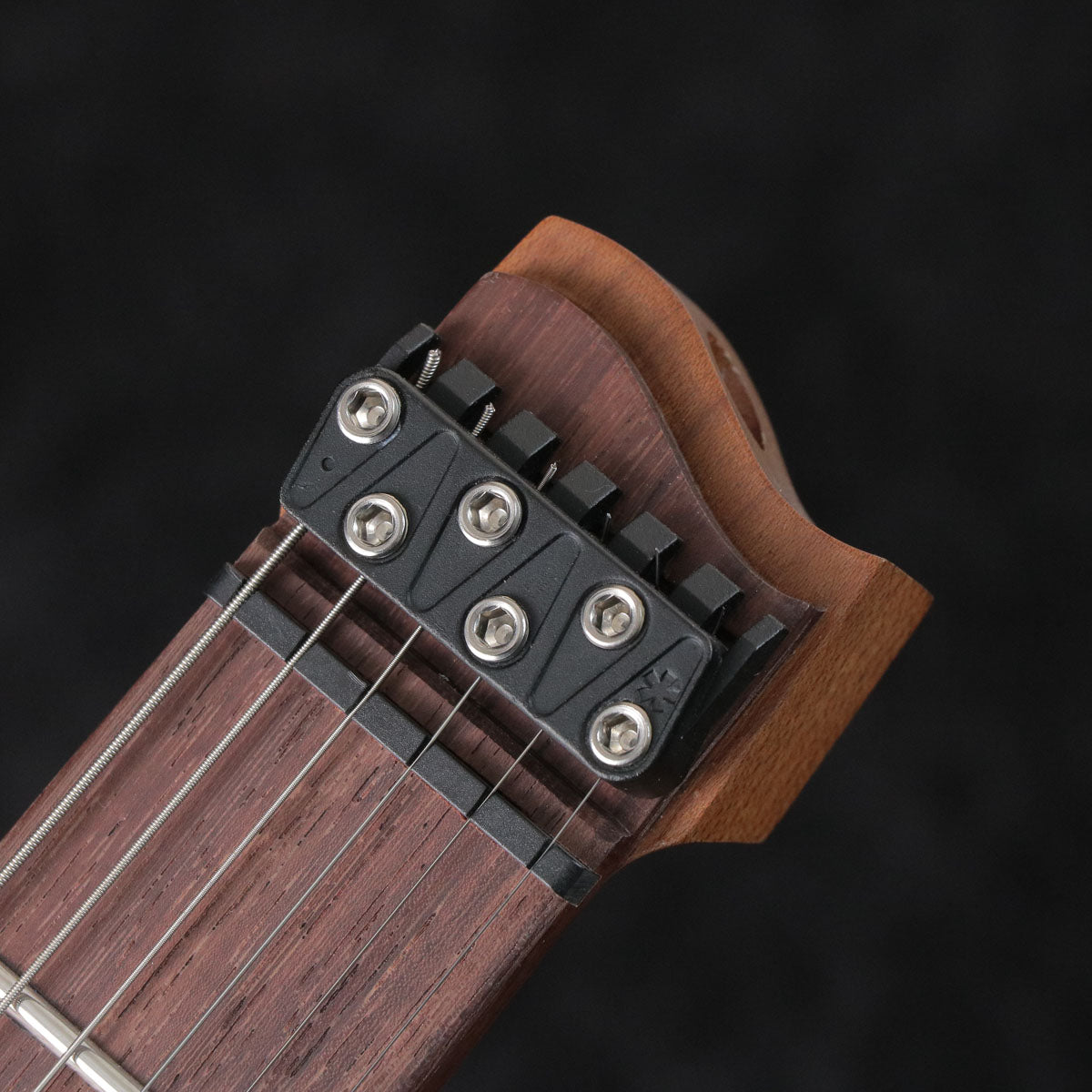 [SN C2501069] strandberg / Boden Essential 6 Future Dust [03]