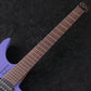 [SN C2501069] strandberg / Boden Essential 6 Future Dust [03]