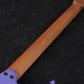 [SN C2501069] strandberg / Boden Essential 6 Future Dust [03]