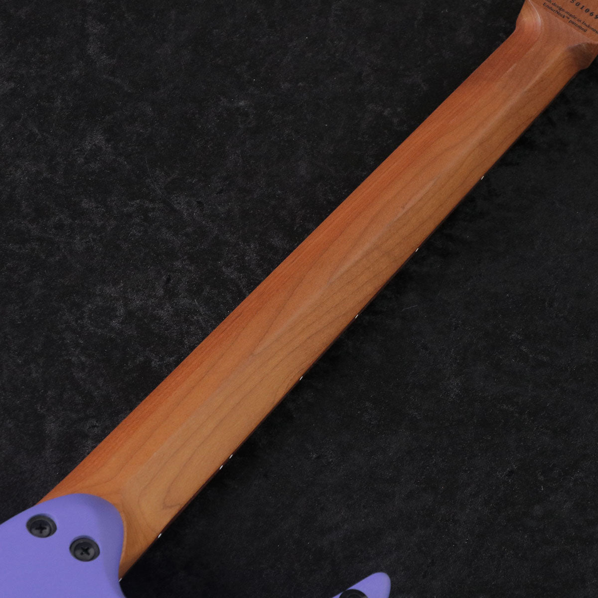 [SN C2501069] strandberg / Boden Essential 6 Future Dust [03]