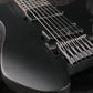 [SN C2411444] Strandberg / Boden Metal NX 7 Tremolo Black Granite [03]