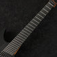 [SN C2411444] Strandberg / Boden Metal NX 7 Tremolo Black Granite [03]