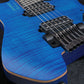 [SN C2505563] strandberg / Boden Prog NX 6 Deep Blue [03]