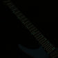 [SN C2505563] strandberg / Boden Prog NX 6 Deep Blue [03]