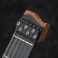 [SN C2505563] strandberg / Boden Prog NX 6 Deep Blue [03]