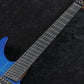 [SN C2505563] strandberg / Boden Prog NX 6 Deep Blue [03]