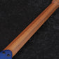 [SN C2505563] strandberg / Boden Prog NX 6 Deep Blue [03]