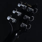 [SN S2 2065116] USED Paul Reed Smith (PRS) / S2 Standard 24 Pattern Thin Black [05]