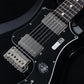 [SN S2 2065116] USED Paul Reed Smith (PRS) / S2 Standard 24 Pattern Thin Black [05]