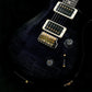 [SN 24 0393119] USED Paul Reed Smith(PRS) / 2024 Custom 24 - 10Top Custom Color Pattern Thin Neck(Weight:3.33kg) [05]