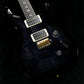 [SN 24 0393119] USED Paul Reed Smith(PRS) / 2024 Custom 24 - 10Top Custom Color Pattern Thin Neck(Weight:3.33kg) [05]