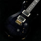 [SN 24 0393119] USED Paul Reed Smith(PRS) / 2024 Custom 24 - 10Top Custom Color Pattern Thin Neck(Weight:3.33kg) [05]