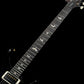 [SN 24 0393119] USED Paul Reed Smith(PRS) / 2024 Custom 24 - 10Top Custom Color Pattern Thin Neck(Weight:3.33kg) [05]
