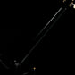 [SN 24 0393119] USED Paul Reed Smith(PRS) / 2024 Custom 24 - 10Top Custom Color Pattern Thin Neck(Weight:3.33kg) [05]