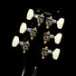 [SN 24 0393119] USED Paul Reed Smith(PRS) / 2024 Custom 24 - 10Top Custom Color Pattern Thin Neck(Weight:3.33kg) [05]