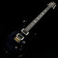 [SN 24 0393119] USED Paul Reed Smith(PRS) / 2024 Custom 24 - 10Top Custom Color Pattern Thin Neck(Weight:3.33kg) [05]