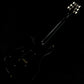 [SN 24 0393119] USED Paul Reed Smith(PRS) / 2024 Custom 24 - 10Top Custom Color Pattern Thin Neck(Weight:3.33kg) [05]