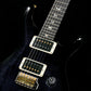 [SN 24 0393119] USED Paul Reed Smith(PRS) / 2024 Custom 24 - 10Top Custom Color Pattern Thin Neck(Weight:3.33kg) [05]