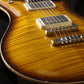 [SN 24 0396003] USED Paul Reed Smith (PRS) / 2024 McCarty 594 10Top McCarty Tobacco Sunburst [03]