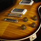 [SN 24 0396003] USED Paul Reed Smith (PRS) / 2024 McCarty 594 10Top McCarty Tobacco Sunburst [03]