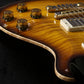 [SN 24 0396003] USED Paul Reed Smith (PRS) / 2024 McCarty 594 10Top McCarty Tobacco Sunburst [03]