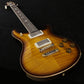 [SN 24 0396003] USED Paul Reed Smith (PRS) / 2024 McCarty 594 10Top McCarty Tobacco Sunburst [03]