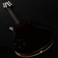 [SN 24 0396003] USED Paul Reed Smith (PRS) / 2024 McCarty 594 10Top McCarty Tobacco Sunburst [03]