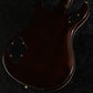 [SN 24 0396003] USED Paul Reed Smith (PRS) / 2024 McCarty 594 10Top McCarty Tobacco Sunburst [03]